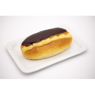 Bamba de Crema - Imagen 2