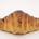 Croissant de Mantequilla relleno de cabello de ángel - Imagen 1